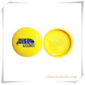 Regalo promocional para Frisbee OS02038